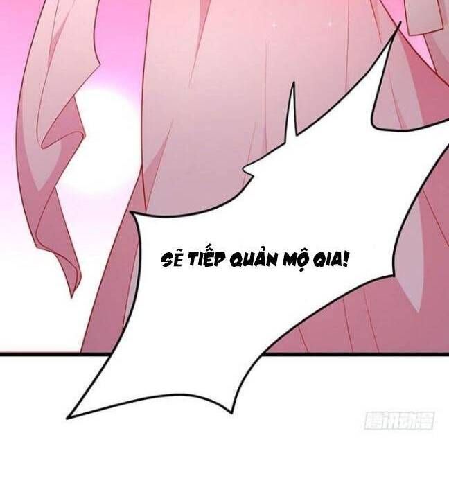 Hắc Đạo Đáng Yêu Chapter 78 - 9