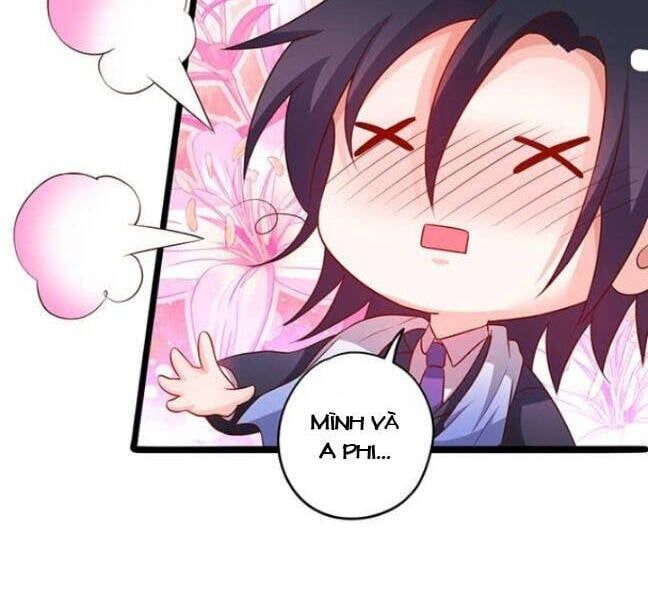 Hắc Đạo Đáng Yêu Chapter 79 - 13