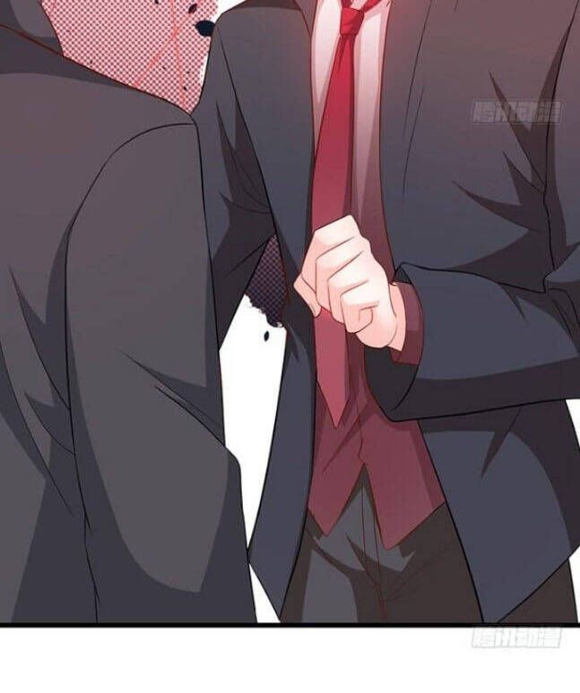 Hắc Đạo Đáng Yêu Chapter 79 - 17