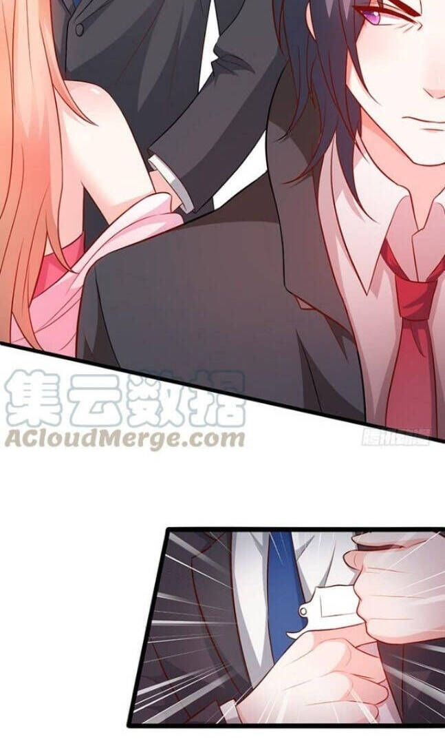 Hắc Đạo Đáng Yêu Chapter 79 - 22