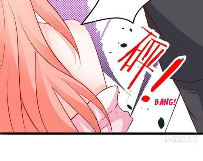 Hắc Đạo Đáng Yêu Chapter 79 - 24