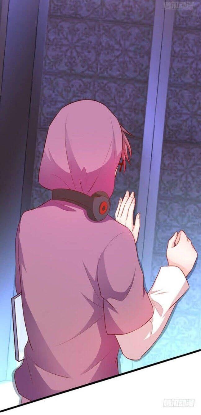 Hắc Đạo Đáng Yêu Chapter 79 - 26