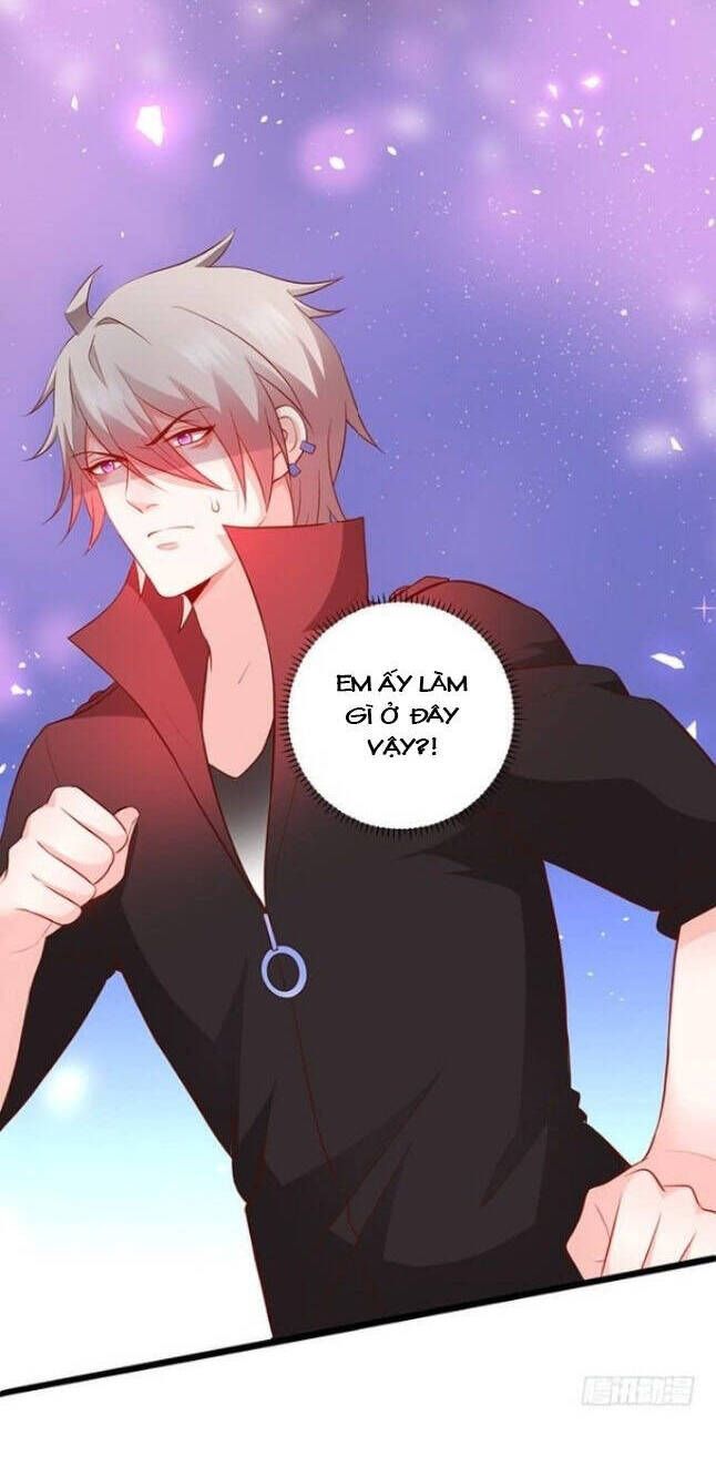 Hắc Đạo Đáng Yêu Chapter 79 - 28