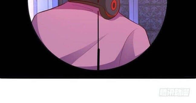 Hắc Đạo Đáng Yêu Chapter 79 - 30