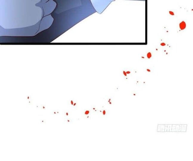 Hắc Đạo Đáng Yêu Chapter 79 - 32