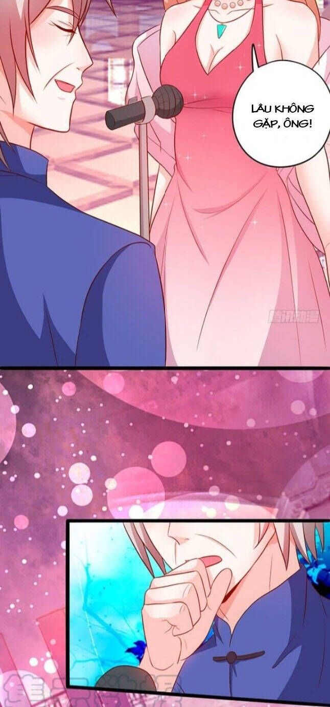 Hắc Đạo Đáng Yêu Chapter 79 - 7