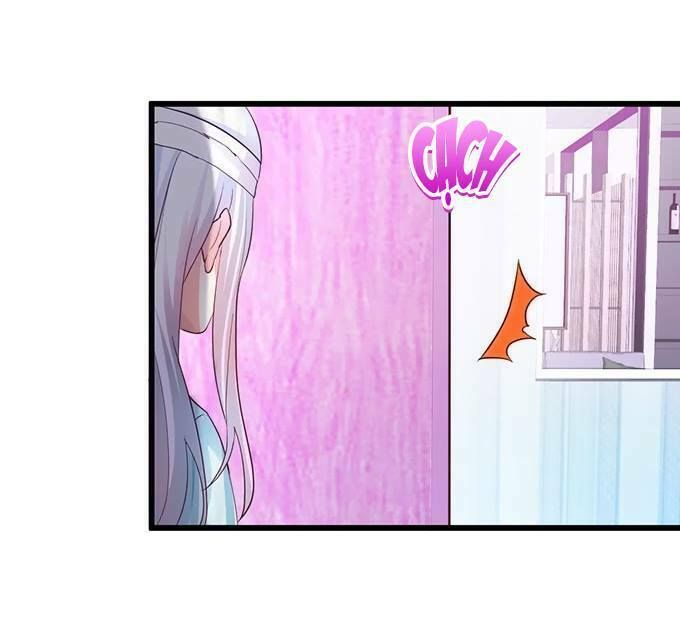 Hắc Đạo Đáng Yêu Chapter 8 - 11