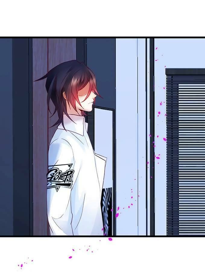 Hắc Đạo Đáng Yêu Chapter 8 - 13
