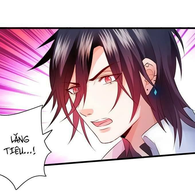 Hắc Đạo Đáng Yêu Chapter 8 - 20