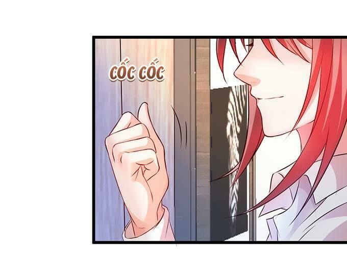 Hắc Đạo Đáng Yêu Chapter 8 - 25