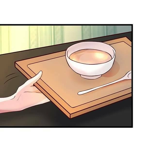 Hắc Đạo Đáng Yêu Chapter 8 - 28