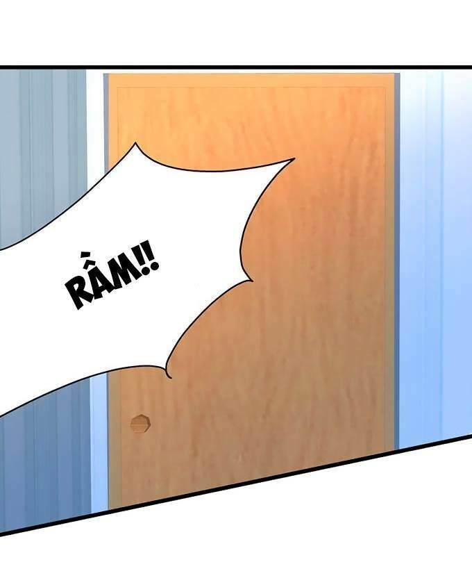 Hắc Đạo Đáng Yêu Chapter 8 - 48