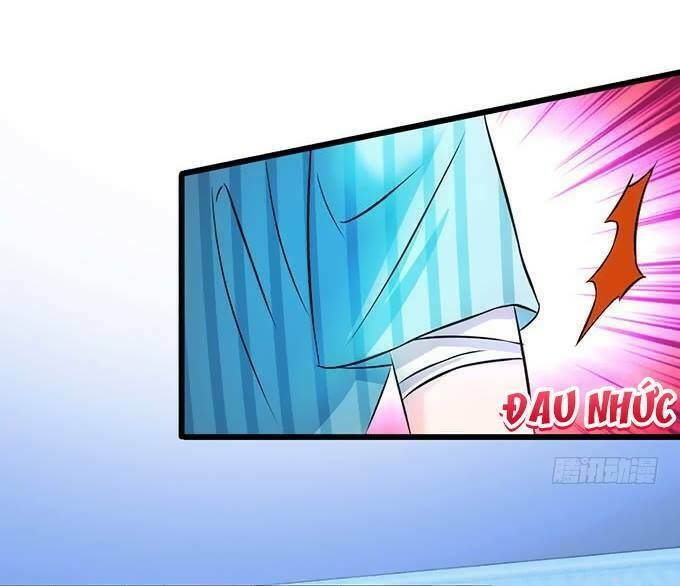Hắc Đạo Đáng Yêu Chapter 8 - 51