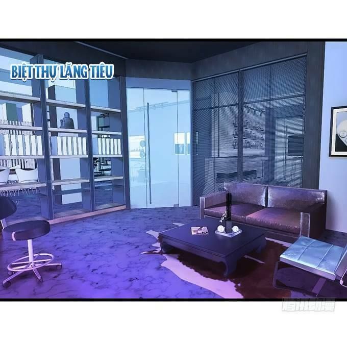 Hắc Đạo Đáng Yêu Chapter 8 - 59
