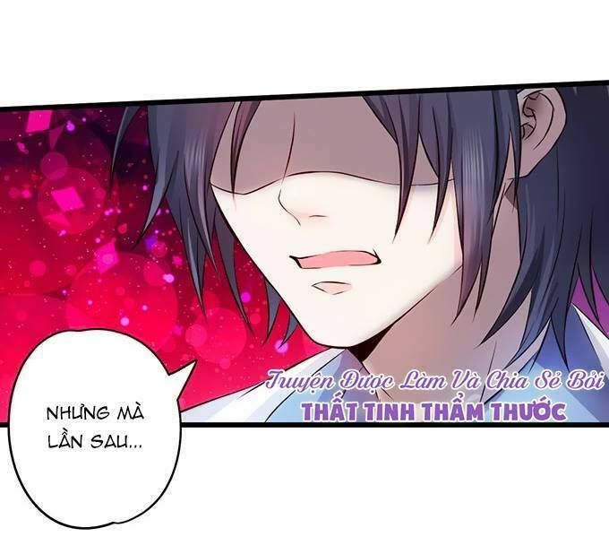 Hắc Đạo Đáng Yêu Chapter 8 - 62