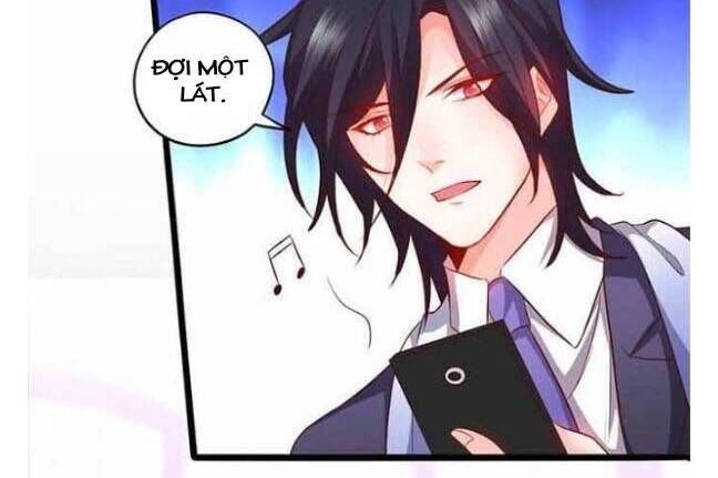 Hắc Đạo Đáng Yêu Chapter 80 - 13