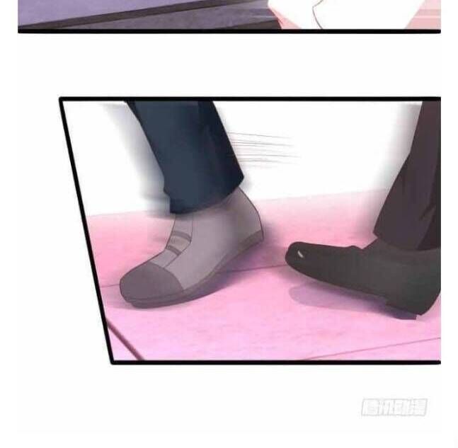 Hắc Đạo Đáng Yêu Chapter 80 - 25