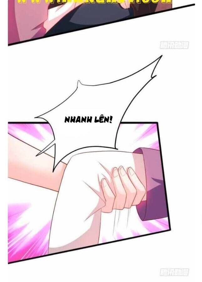 Hắc Đạo Đáng Yêu Chapter 80 - 27