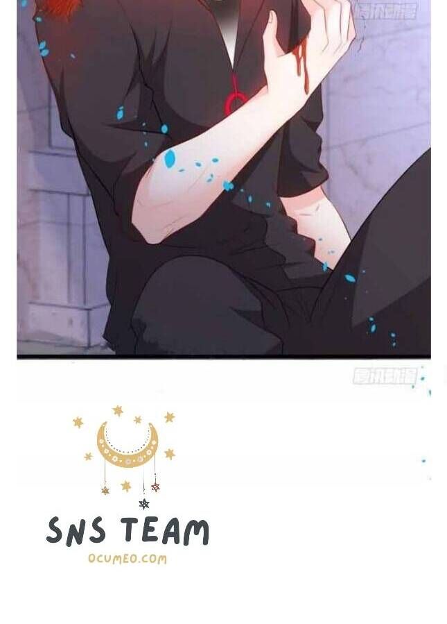 Hắc Đạo Đáng Yêu Chapter 80 - 33