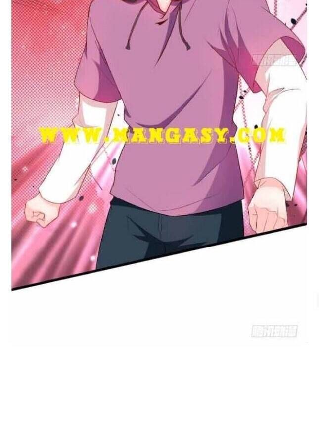 Hắc Đạo Đáng Yêu Chapter 80 - 35