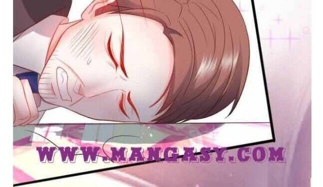 Hắc Đạo Đáng Yêu Chapter 80 - 5