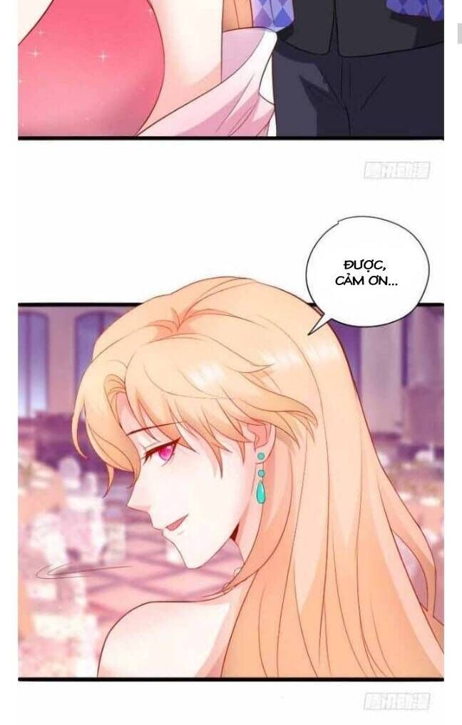 Hắc Đạo Đáng Yêu Chapter 80 - 9