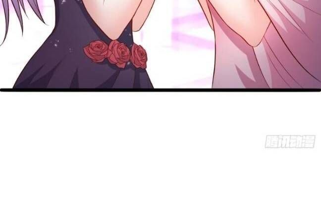 Hắc Đạo Đáng Yêu Chapter 81 - 12