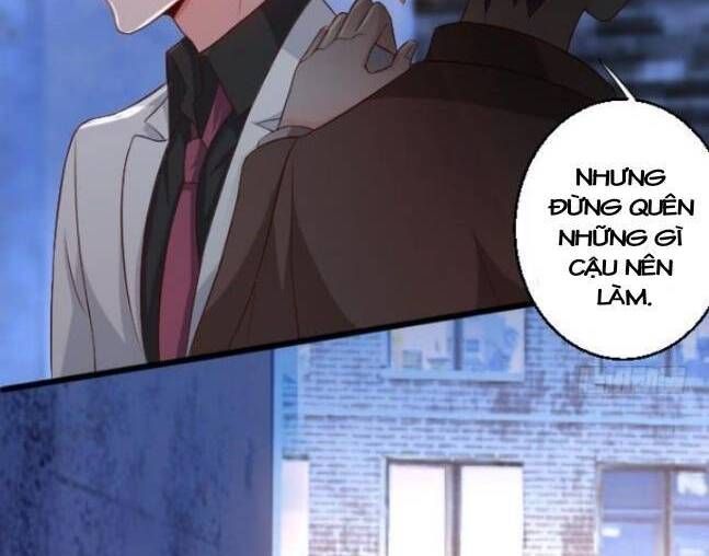 Hắc Đạo Đáng Yêu Chapter 81 - 24