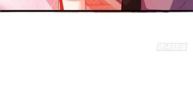 Hắc Đạo Đáng Yêu Chapter 81 - 30