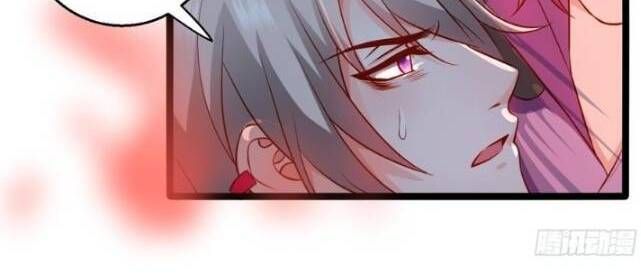 Hắc Đạo Đáng Yêu Chapter 81 - 5