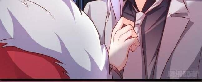 Hắc Đạo Đáng Yêu Chapter 82 - 13