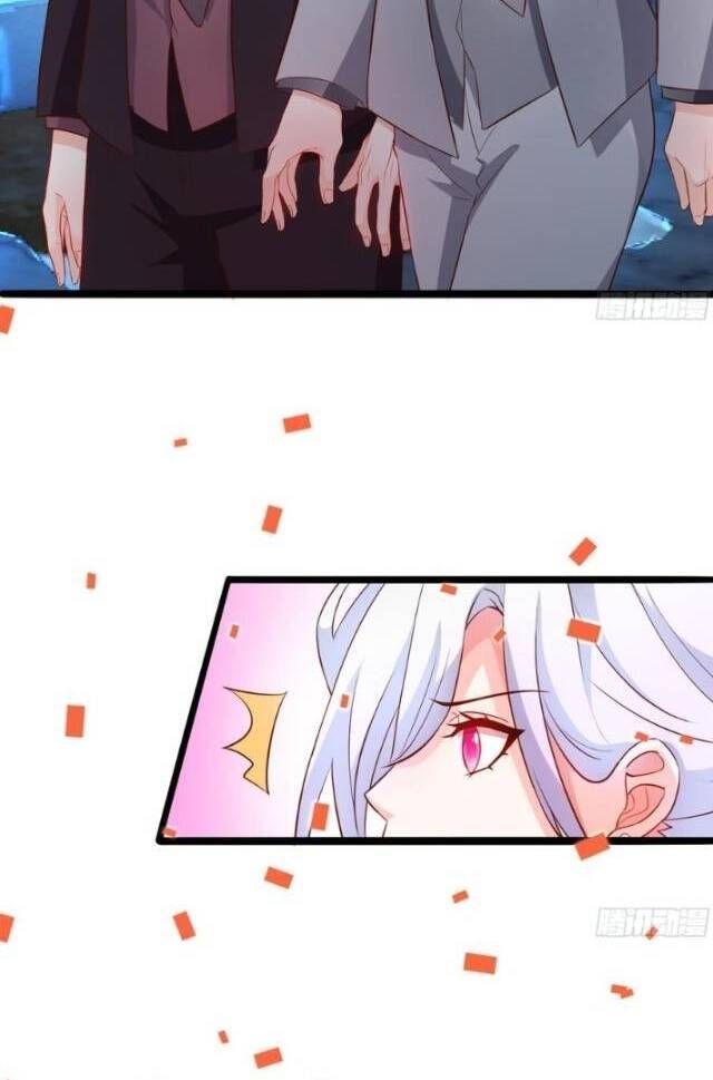 Hắc Đạo Đáng Yêu Chapter 82 - 5