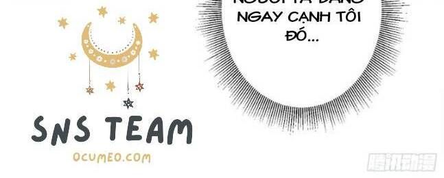 Hắc Đạo Đáng Yêu Chapter 82 - 9