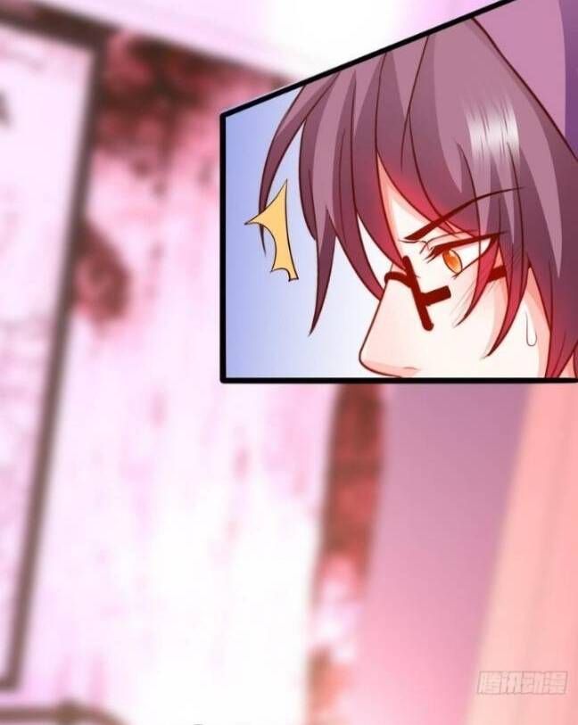 Hắc Đạo Đáng Yêu Chapter 83 - 13