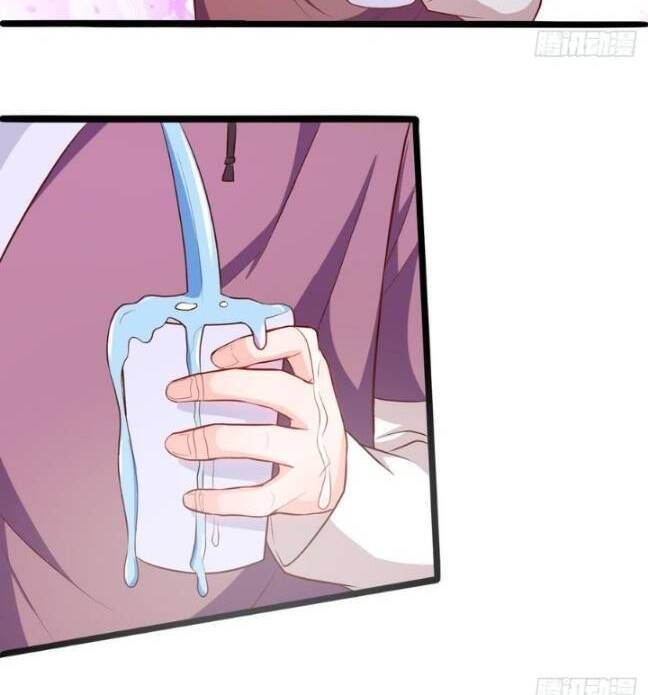 Hắc Đạo Đáng Yêu Chapter 83 - 15