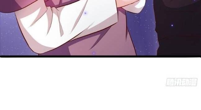Hắc Đạo Đáng Yêu Chapter 83 - 29