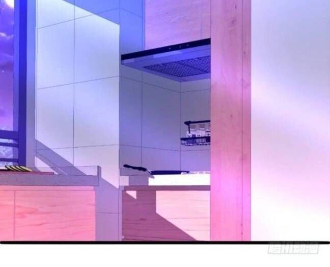 Hắc Đạo Đáng Yêu Chapter 83 - 7