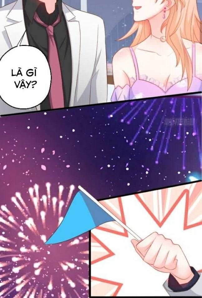 Hắc Đạo Đáng Yêu Chapter 84 - 19