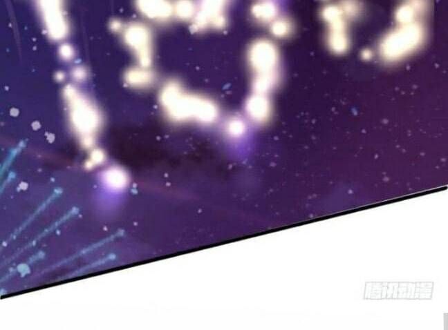 Hắc Đạo Đáng Yêu Chapter 84 - 25