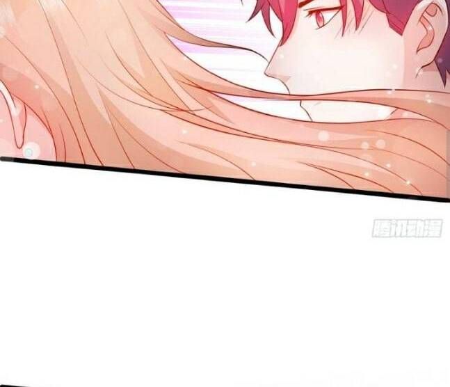 Hắc Đạo Đáng Yêu Chapter 84 - 10