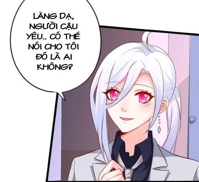 Hắc Đạo Đáng Yêu Chapter 85 - 11