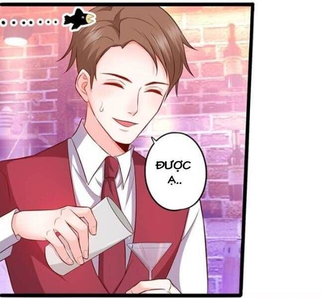 Hắc Đạo Đáng Yêu Chapter 85 - 19