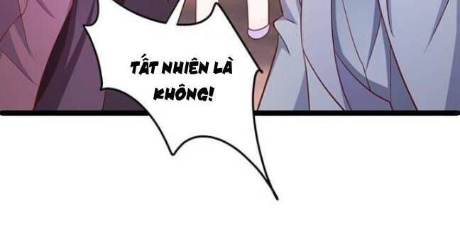 Hắc Đạo Đáng Yêu Chapter 85 - 29