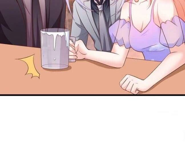 Hắc Đạo Đáng Yêu Chapter 85 - 31