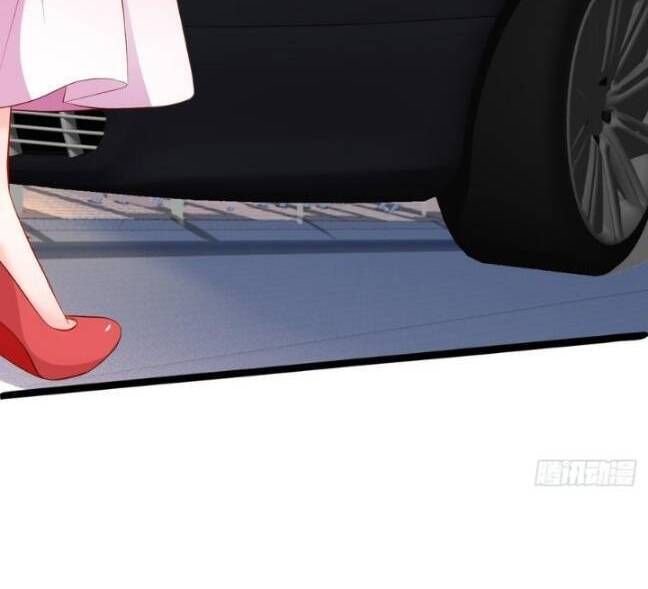 Hắc Đạo Đáng Yêu Chapter 87 - 11