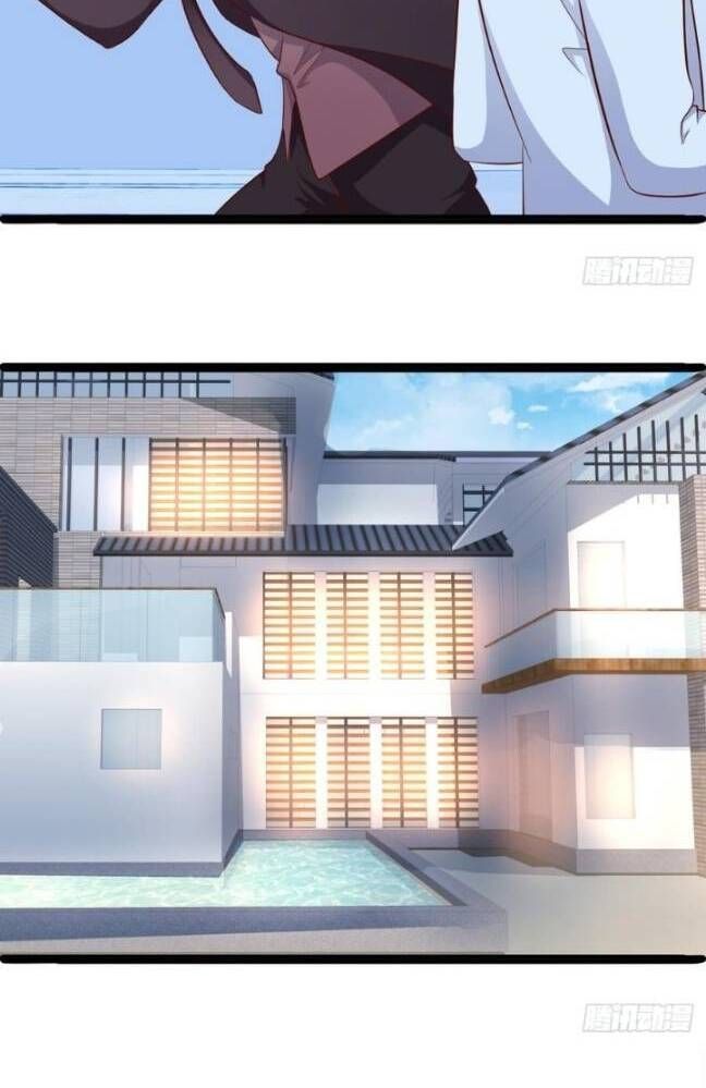Hắc Đạo Đáng Yêu Chapter 87 - 21