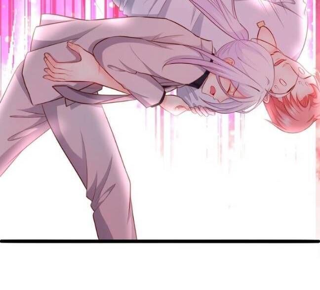 Hắc Đạo Đáng Yêu Chapter 87 - 35