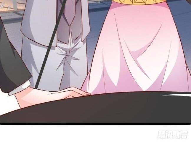 Hắc Đạo Đáng Yêu Chapter 87 - 5