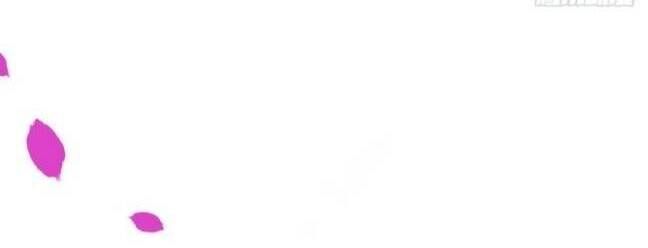 Hắc Đạo Đáng Yêu Chapter 87 - 7