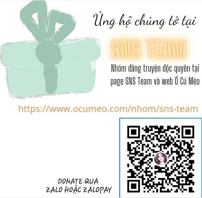 Hắc Đạo Đáng Yêu Chapter 88 - 2